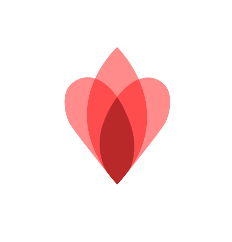 Feuerzeug_logo_emblem