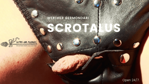 COVER scrotalus-2