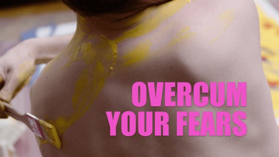 COVER_compressed_Overcum your fears