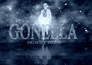 LOGO Gonella Productions